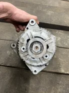 ��������� ������ s90 0123500006 ����