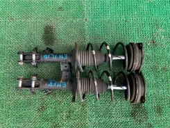������ �������� Nissan NOTE 543021U625 E11, �������� 543021U625 ����