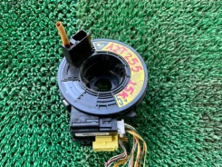 ����� Toyota Avensis 8430664010 AZT255 8430664010 ����