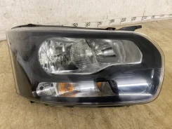���� FORD Transit 2014- BK3113W029B, �������� ������ BK3113W029B ����