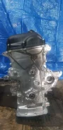��������� Hyundai I30 2012 211012BW04 FD G4FC 211012BW04 ����