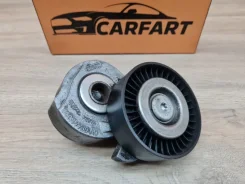 ����� �������� Land Rover Freelander 2 2007 6G9N7739AD L359 3.2L ����. B6324S 6G9N7739AD ����