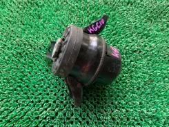 ������� ��������� Toyota Passo 12305B1010 KGC10 1KRFE, ������ 12305B1010 ����