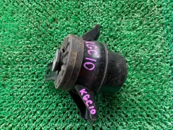 ������� ��������� Toyota Passo 12305B1010 KGC10 1KRFE, ������ 12305B1010 ����
