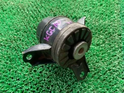 ������� ��������� Toyota Passo 12305B1010 KGC10 1KRFE, ������ 12305B1010 ����