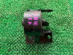 ������� ��������� Toyota Nadia 1237216351 SXN10, ����� 1237216351 ����