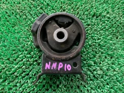 ������� ��������� Toyota Porte 1237221180 NNP10, ����� 1237221180 ����