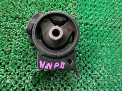 ������� ��������� Toyota Porte 1237221180 NNP11, ����� 1237221180 ����