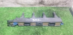 ������� ��������� Peugeot 607 2006 5970A5 9D EW12J4 5970A5 ����