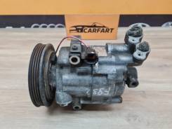 ���������� ������������ Nissan note 2013 92600AX84B E11 1.4 L CR14DE 92600AX84B ����