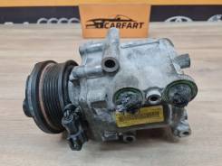 ���������� ������������ Ford Fusion 2008 1578406 CBK FXJA 1.4L 75/80�. � 1578406 ����