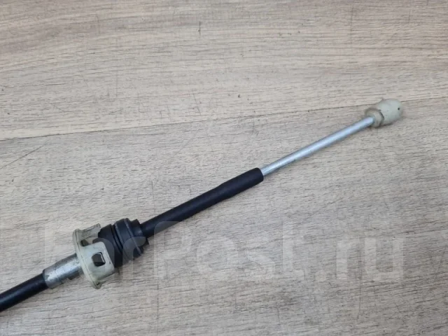 ���� ��� Nissan note 2013 34108BC00A E11 1.4 L CR14DE 34108BC00A ����
