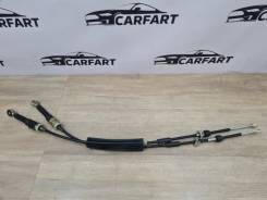 ���� ��� Nissan note 2013 34108BC00A E11 1.4 L CR14DE 34108BC00A ����