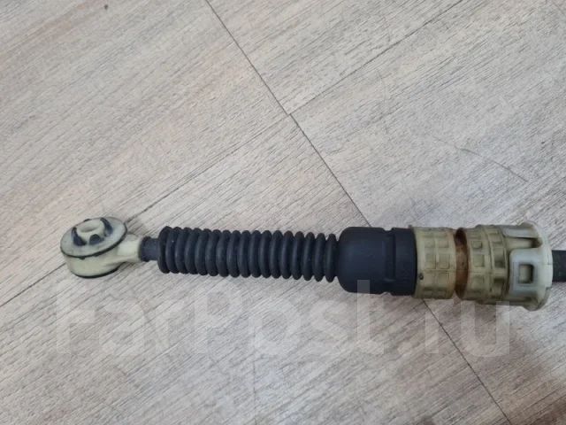 ���� ��� Nissan note 2013 34108BC00A E11 1.4 L CR14DE 34108BC00A ����
