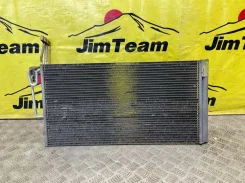 �������� ������������ Mini Countryman 2013 9239920 R60 N18B16 9239920 ����