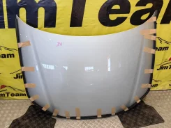 ����� Audi S3 2010 8P0823029E 8P CDL 8P0823029E ����