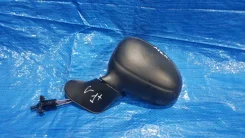������� ������� ���� ������� Daewoo Matiz 2005 96281415 M100 B10S1, ����� 96281415 ����