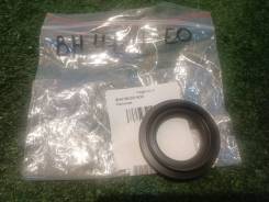 ������� ������� Nissan 2001 BH4160E0 SR20DE, �������� ������ BH4160E0 ����