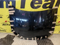 ����� Audi S3 2010 8P0823029E 8P CDL 8P0823029E ����