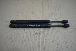 ����������� ������ ��������� Audi A4 2004 - 2009 8E5827552J B7 BLB 8E5827552J ����
