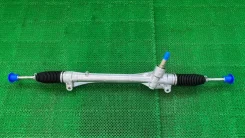 ������� ����� Toyota Venza 455100T010 AGV10 455100T010 ����