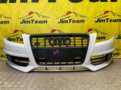 ������ Audi S4 Avant 2010 8K0807105G B8 8K5 CAK, �������� 8K0807105G ����
