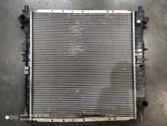 �������� ���������� ��������� SsangYong Kyron 2007 2131009151 D100 D20DT 2131009151 ����