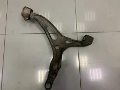 ����� ������ Mercedes GL A1643301807 W164, �������� ������ A1643301807 ����