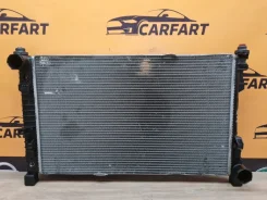 �������� �������� Mercedes-BENZ CLK 2002 A2035003403 C209 M112955/M112.955 A2035003403 ����