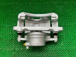 ������� Toyota Hiace 4775026132 KLH18, �������� ����� 4775026132 ����