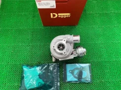 ������� Nissan Safari 14411VC100 Y61 ZD30DDTI 14411VC100 ����