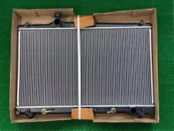 �������� Toyota Ipsum 1640028290 ACM21 2AZFE 1640028290 ����