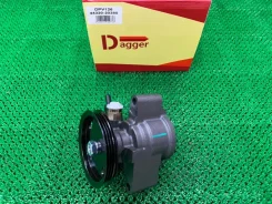 �������������� Toyota Ipsum 4432020380 SXM10 3SFE 4432020380 ����