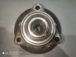 ������� SsangYong Kyron 2007 4142009403 D100 D20DT, �������� 4142009403 ����