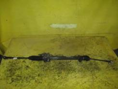 ������� ����� Toyota Camry Gracia 1998 4420048051 SXV20 5SFE 4420048051 ����