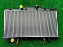 �������� Toyota Carina 1640016460 AT190 4AFE 1640016460 ����