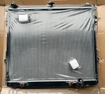 �������� Toyota LAND Cruiser 1640050381 UZJ200 2UZFE 1640050381 ����