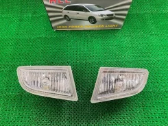 ������� Toyota Nadia 4419 SXN10 4419 ����