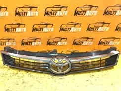 ������� ��������� Toyota Camry 2014-2017 5310133510 55 5310133510 ����