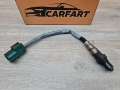 ������ ��������� ������-���� Nissan note 2013 226A08U300 E11 1.4 L CR14DE 226A08U300 ����
