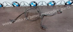 ������ ��� Mercedes C Class A2035400417 W203 A2035400417 ����