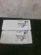���������� ���� ��� 0829G3 EP6 0829G3 ����