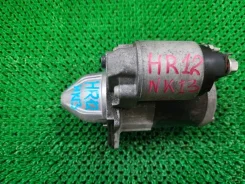 ������� Nissan NOTE 233001HC0D NK13 HR12DE 233001HC0D ����