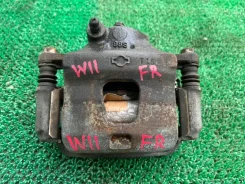 ������� Nissan Avenir 4100188E02 W11 QG18DE, �������� ������ 4100188E02 ����