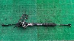 ������� ����� Toyota Porte 4420046120 NNP10 2NZ-FE 4420046120 ����