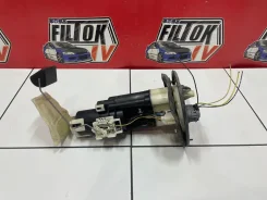 ����� ��������� Honda HR-V 2005 17040S2H930 GH3 D16A 17040S2H930 ����