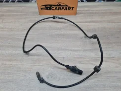 ������ abs Nissan note 2013 47910AX610 E11 1.4 L CR14DE, �������� 47910AX610 ����