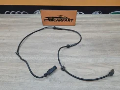 ������ abs Nissan note 2013 47910AX610 E11 1.4 L CR14DE, �������� 47910AX610 ����