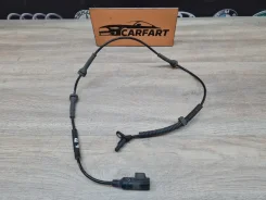 ������ abs Land Rover Freelander 2 2007 6G9N2B372AB L359 3.2L ����. B6324S, �������� 6G9N2B372AB ����