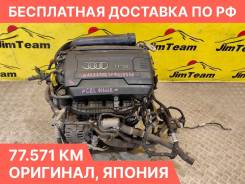 ��������� � ����� Audi Q3 2015 06K100033Q 8U 8UB CUL 06K100033Q ����